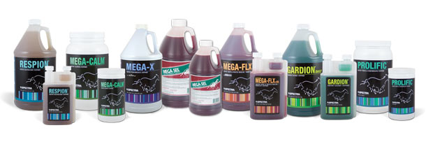 Spectra Product Line